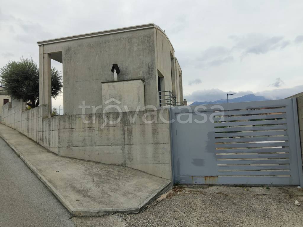 immagine annuncio 3 di 6