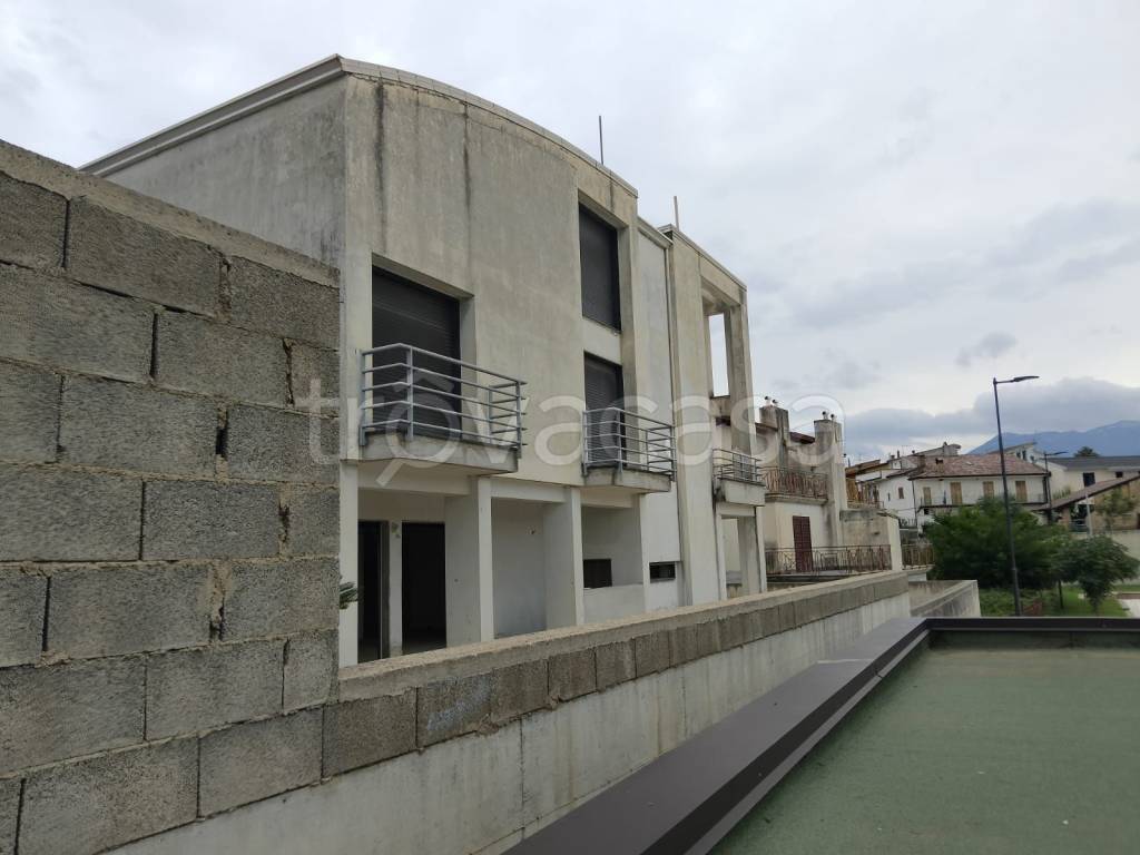 immagine annuncio 4 di 6