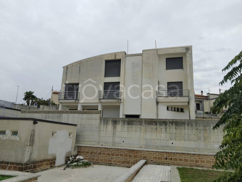 immagine annuncio 5 di 6