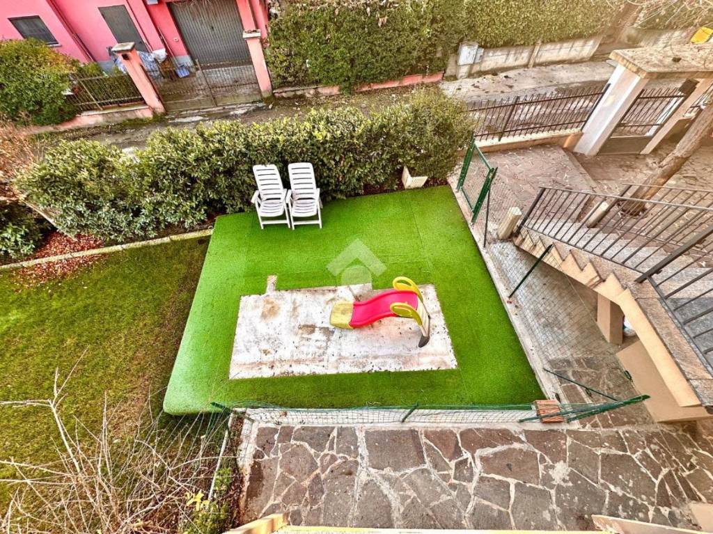 immagine annuncio 5 di 15