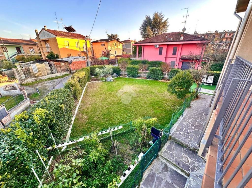 immagine annuncio 12 di 15