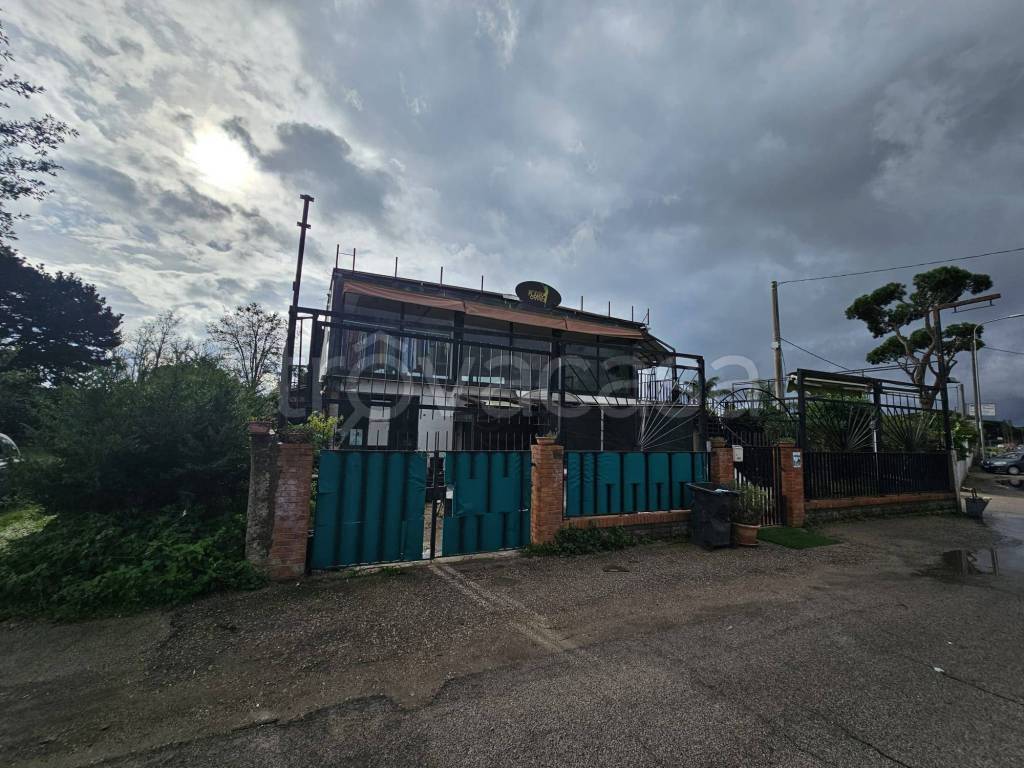 immagine annuncio 1 di 3