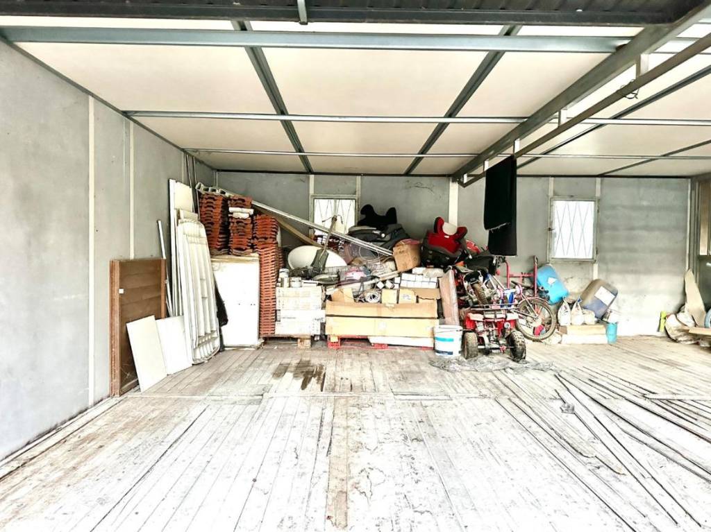 immagine annuncio 9 di 15