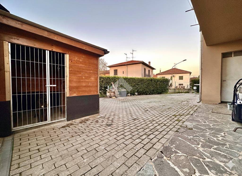 immagine annuncio 7 di 15