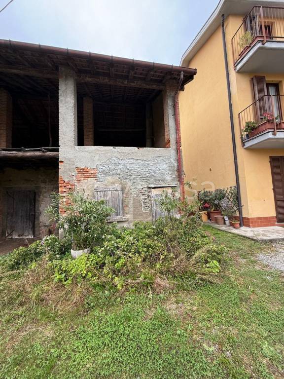 immagine annuncio 3 di 9