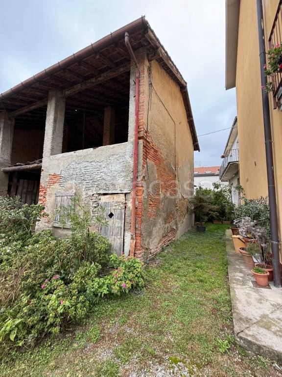 immagine annuncio 4 di 9