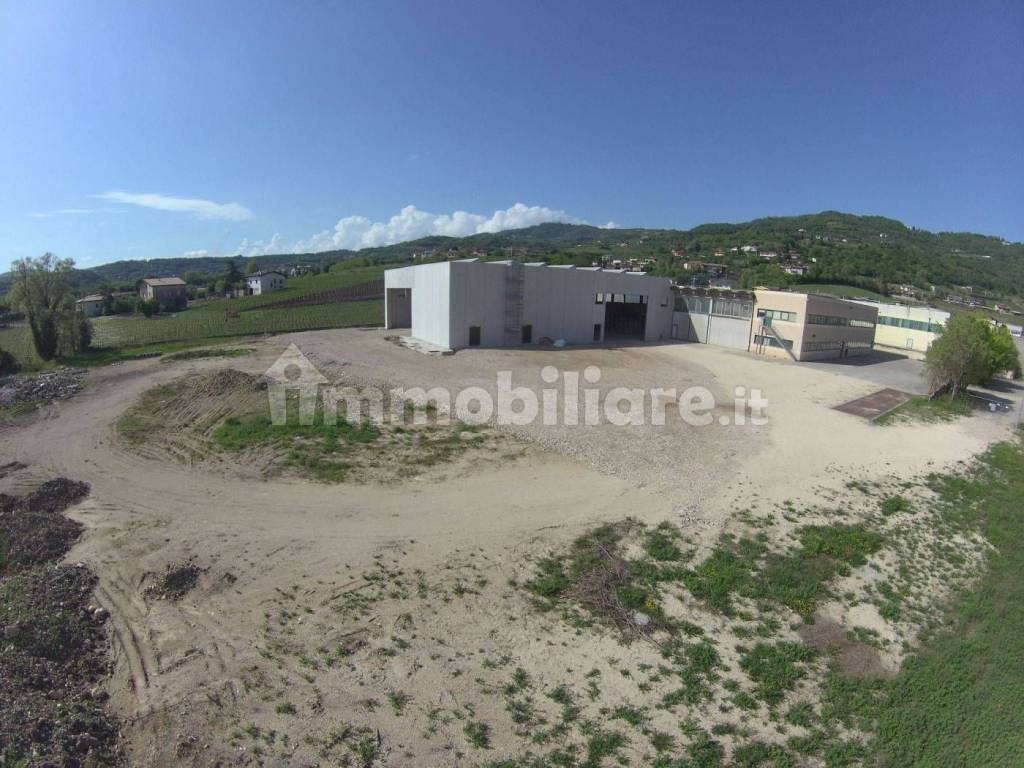 immagine annuncio 1 di 4