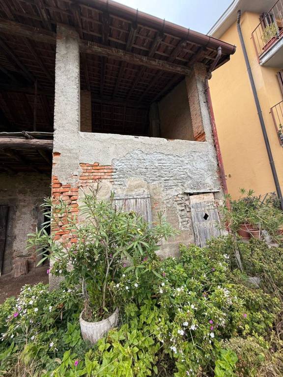 immagine annuncio 7 di 9