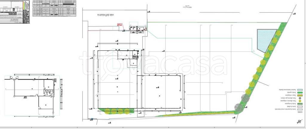 immagine annuncio 3 di 4