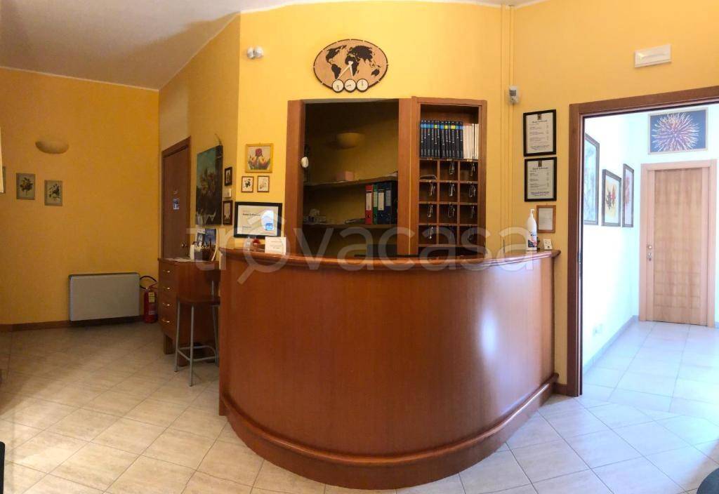 immagine annuncio 4 di 14