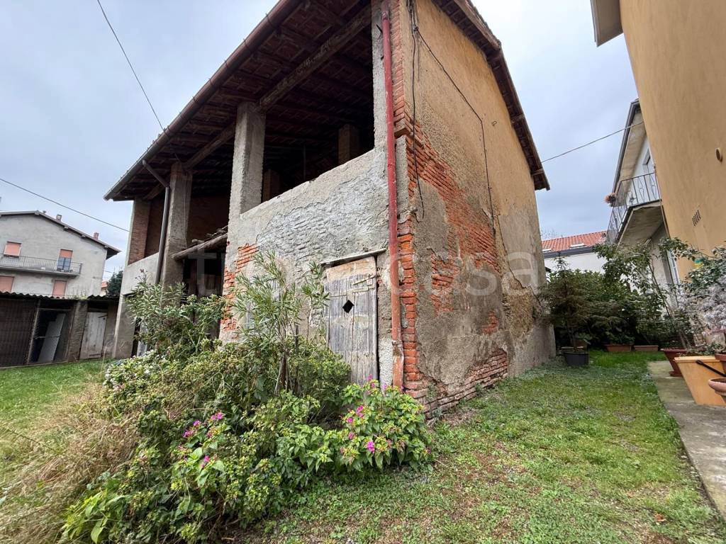 immagine annuncio 8 di 9