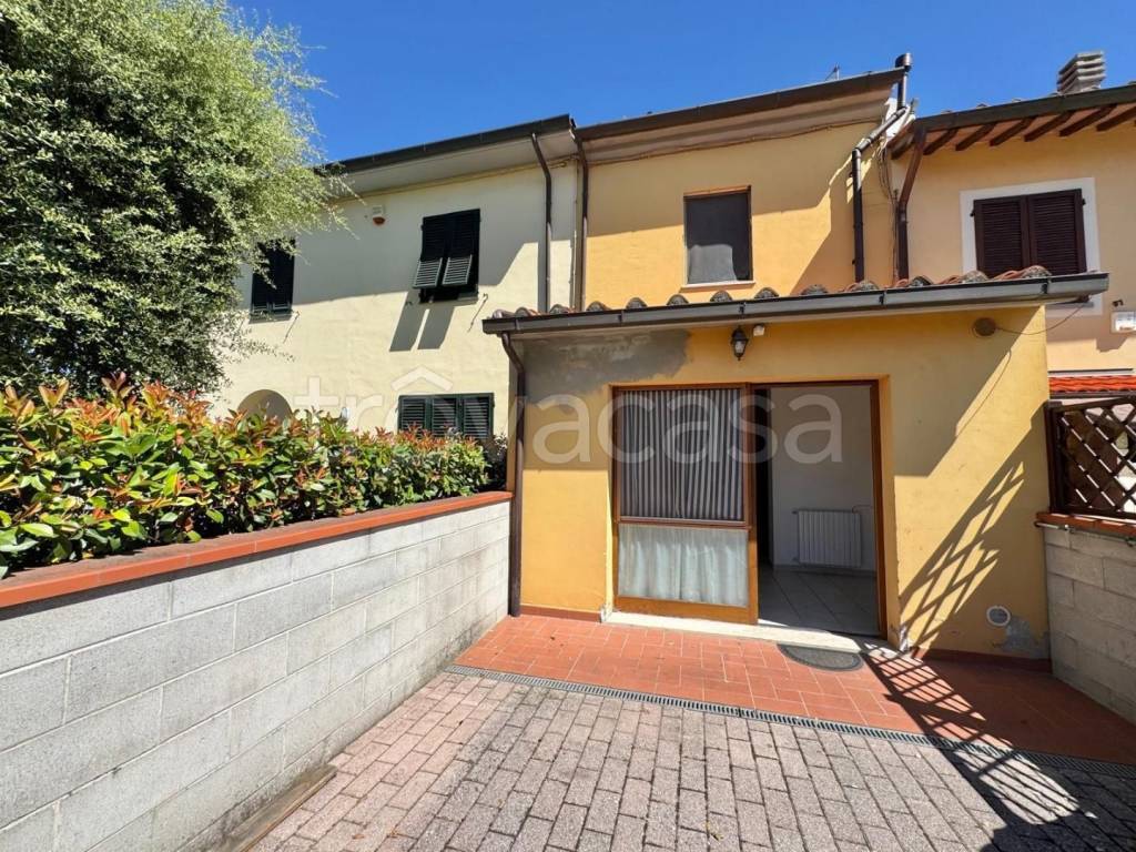 immagine annuncio 10 di 13