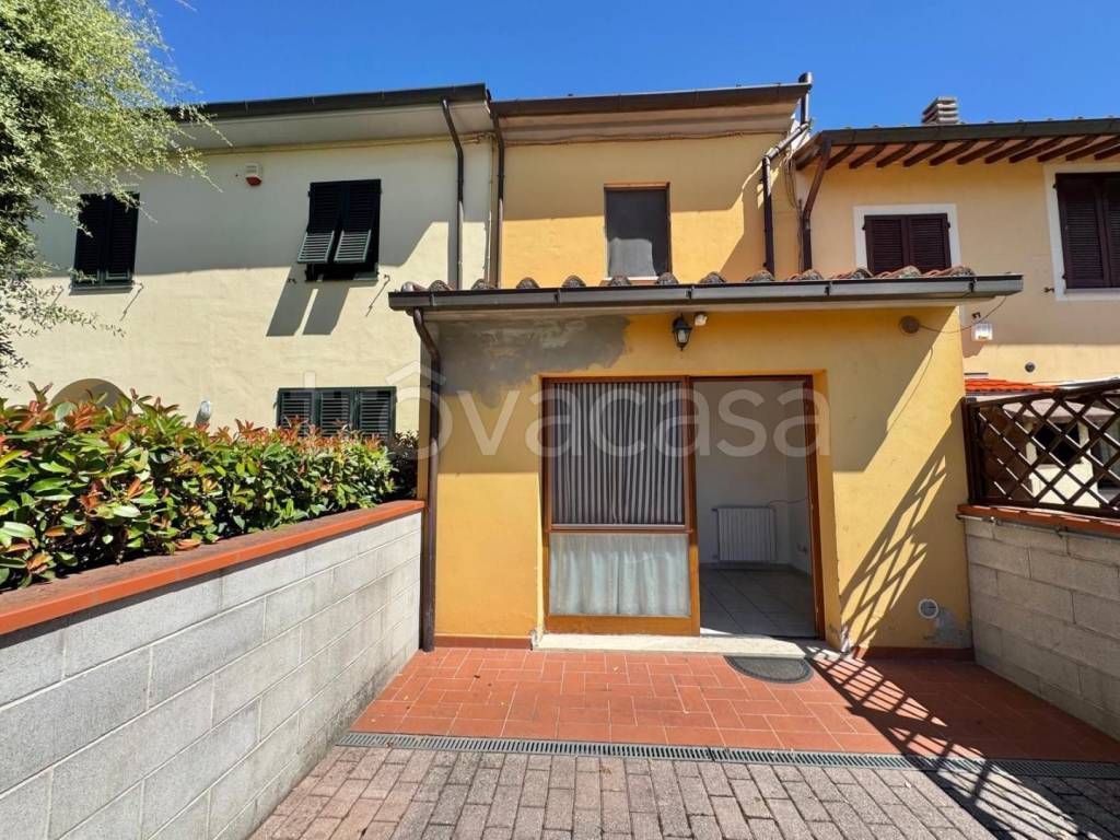 immagine annuncio 11 di 13