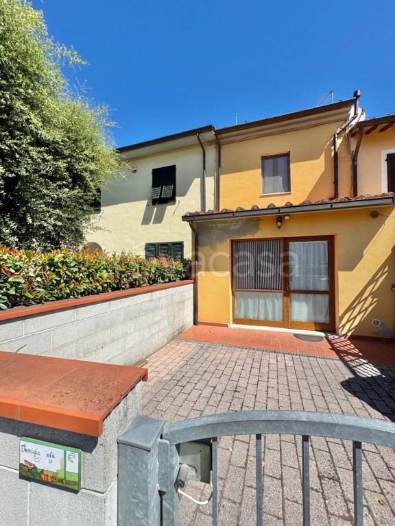 immagine annuncio 12 di 13