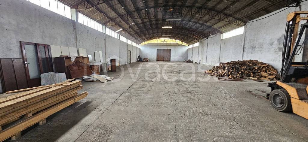 immagine annuncio 5 di 11