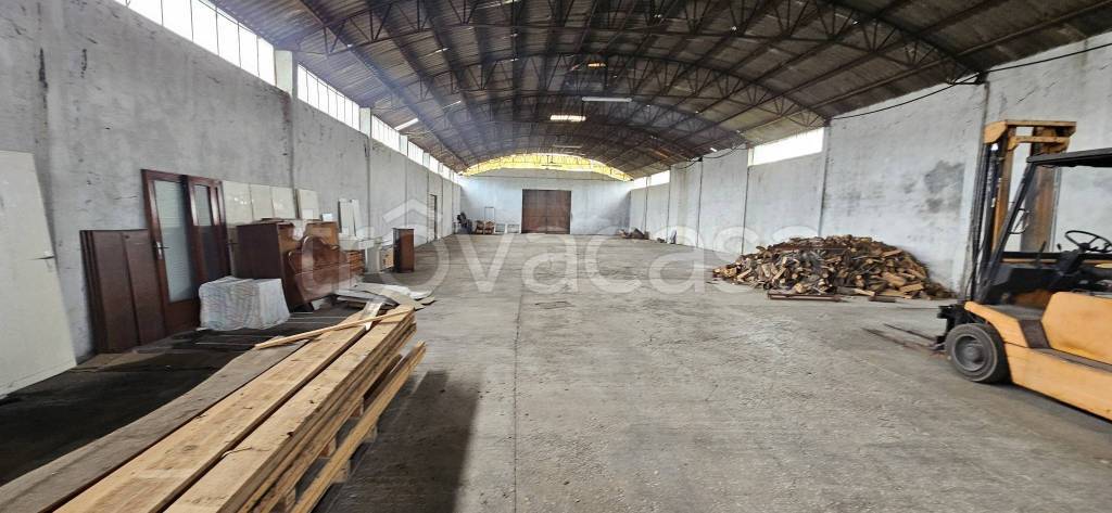 immagine annuncio 6 di 11