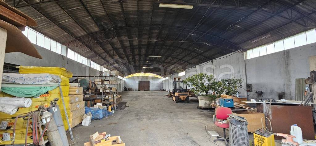 immagine annuncio 7 di 11