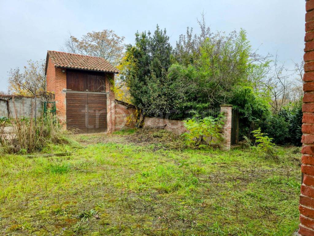 immagine annuncio 6 di 15