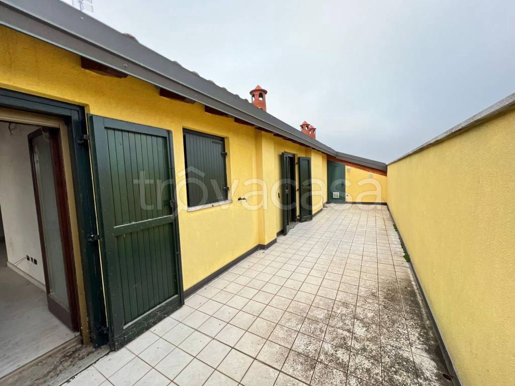 immagine annuncio 3 di 12