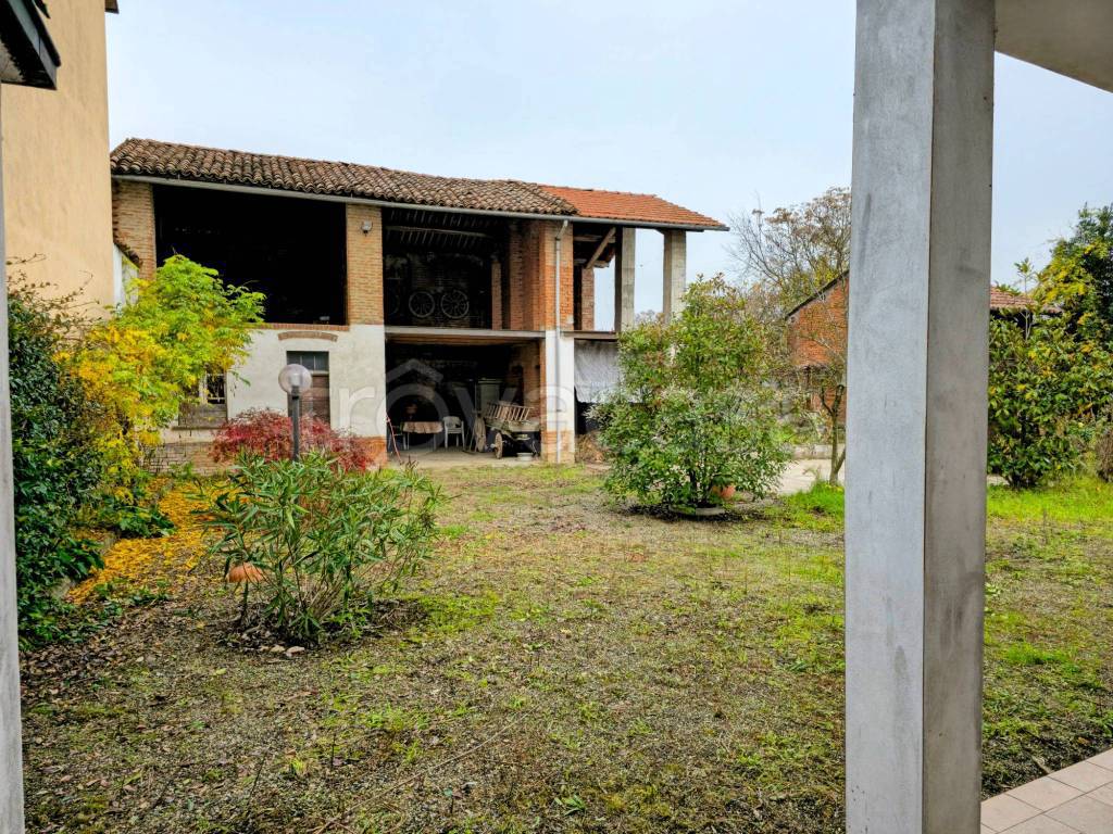 immagine annuncio 5 di 15