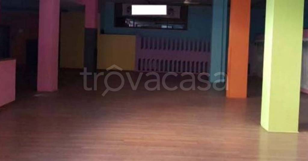 immagine annuncio 5 di 11