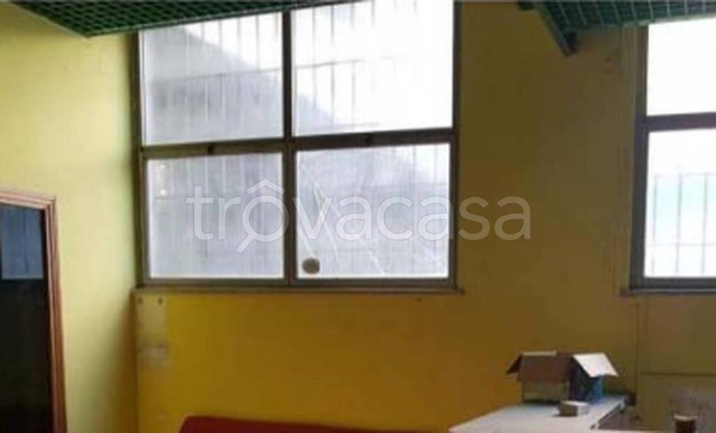 immagine annuncio 7 di 11