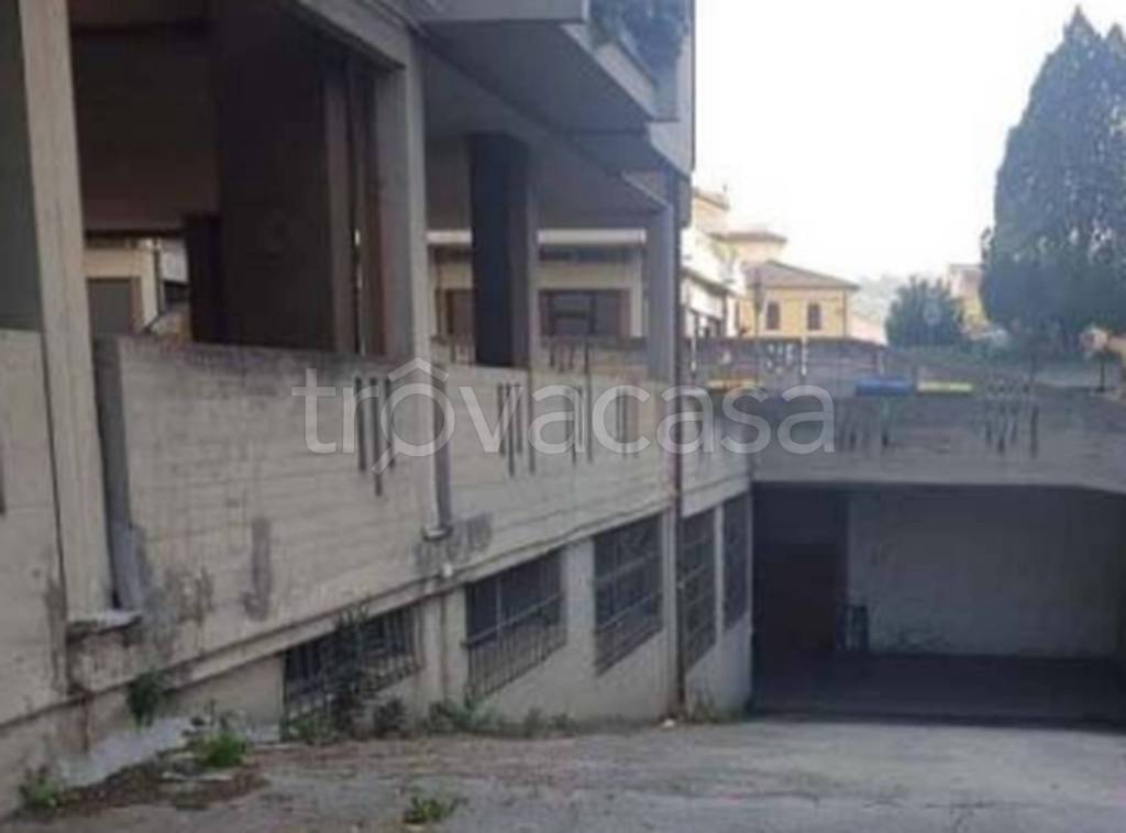 immagine annuncio 8 di 11