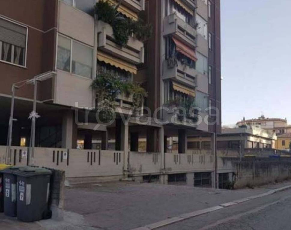 immagine annuncio 10 di 11