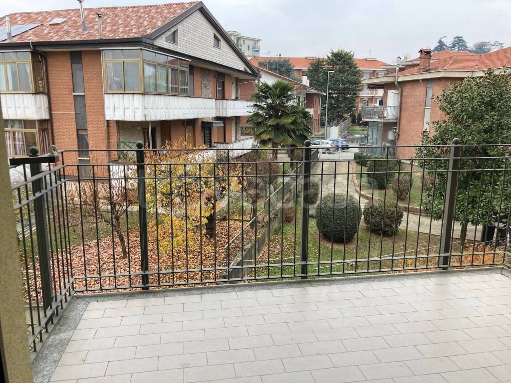 immagine annuncio 4 di 13