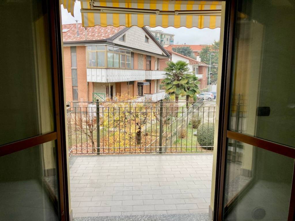 immagine annuncio 6 di 13