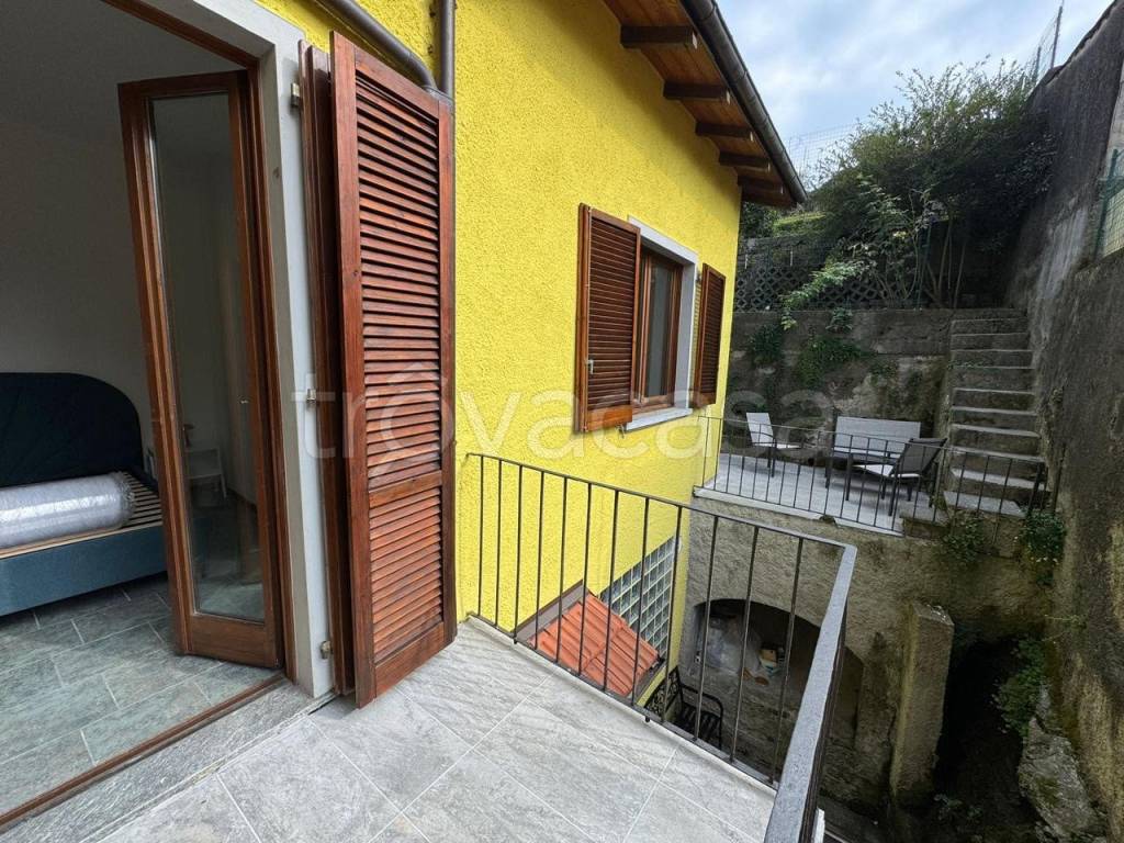 immagine annuncio 1 di 13