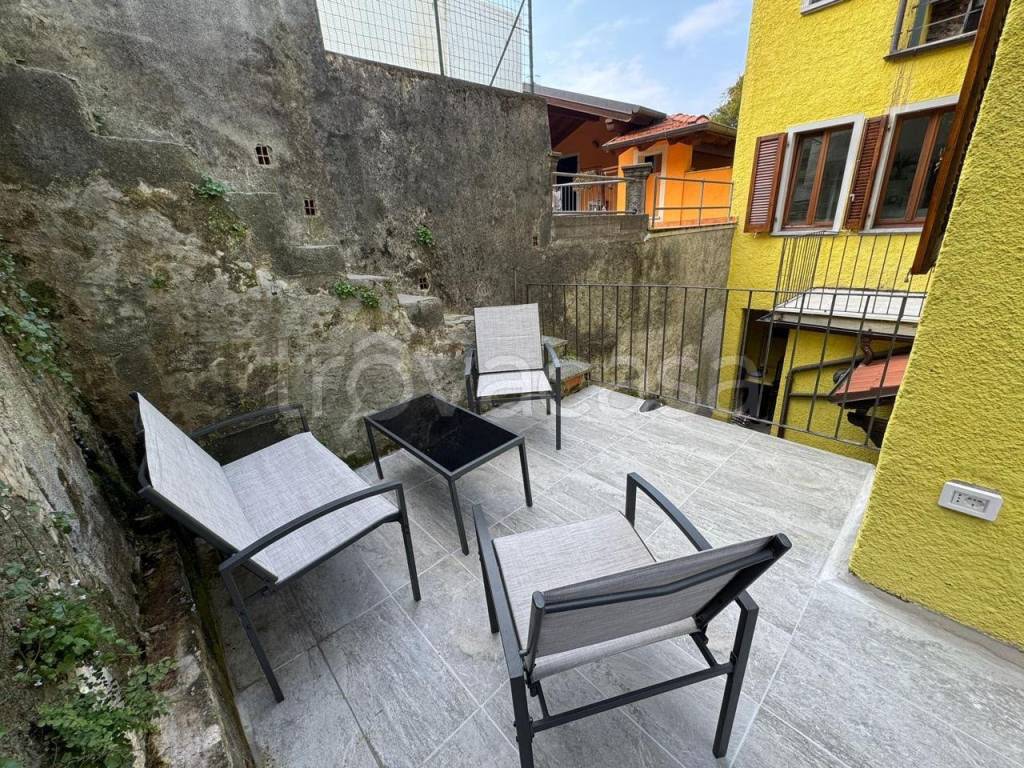 immagine annuncio 2 di 13