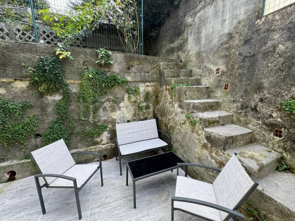 immagine annuncio 3 di 13