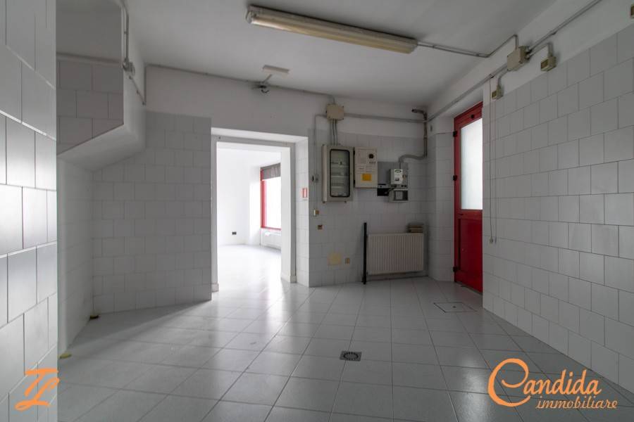 immagine annuncio 10 di 13