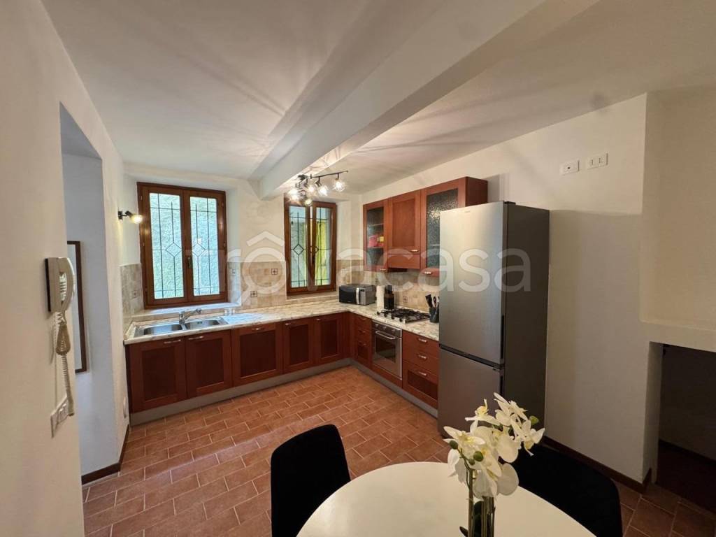 immagine annuncio 5 di 13