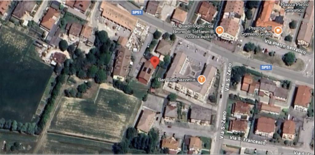 immagine annuncio 5 di 9