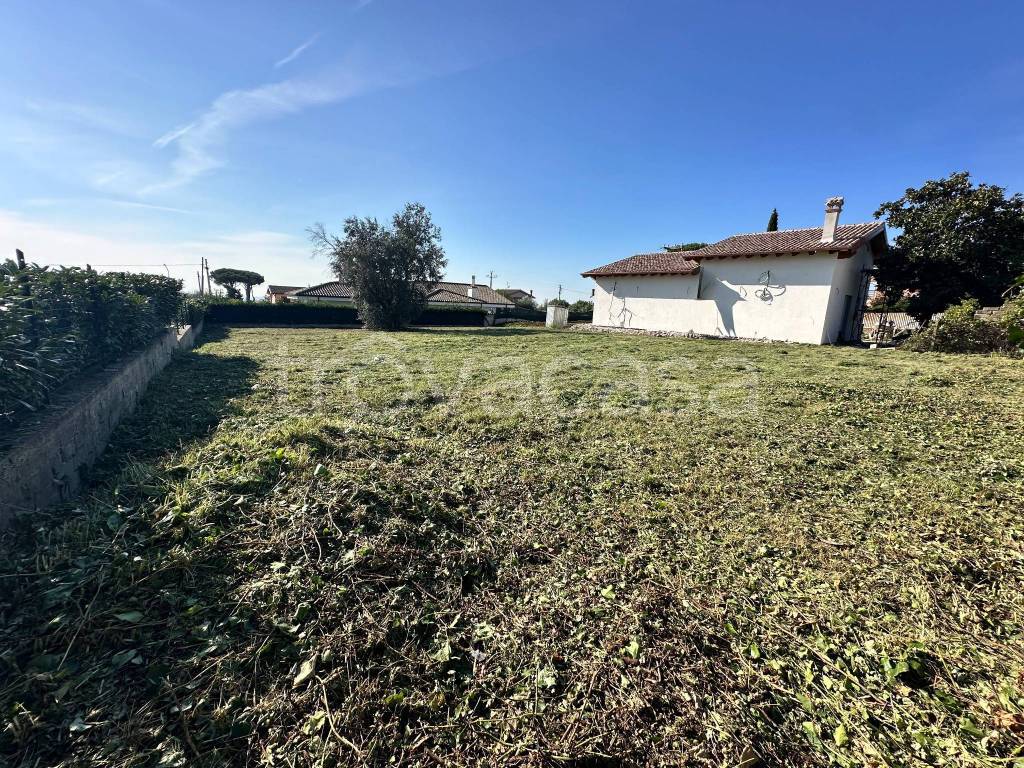 immagine annuncio 1 di 14