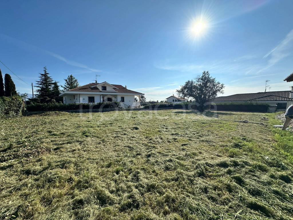 immagine annuncio 2 di 14