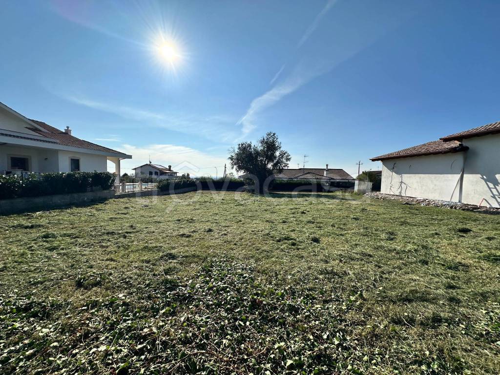 immagine annuncio 8 di 14