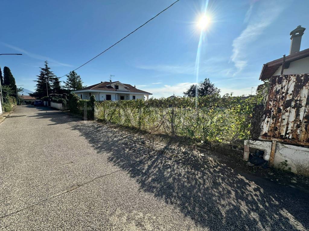 immagine annuncio 10 di 14