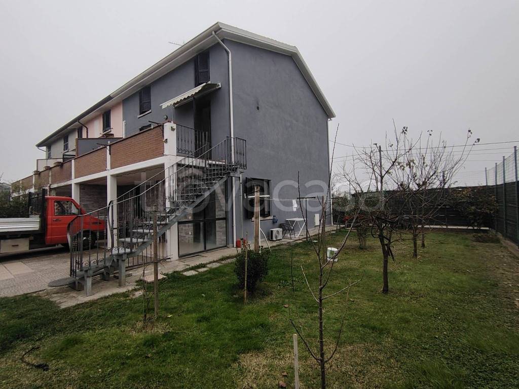 immagine annuncio 1 di 15