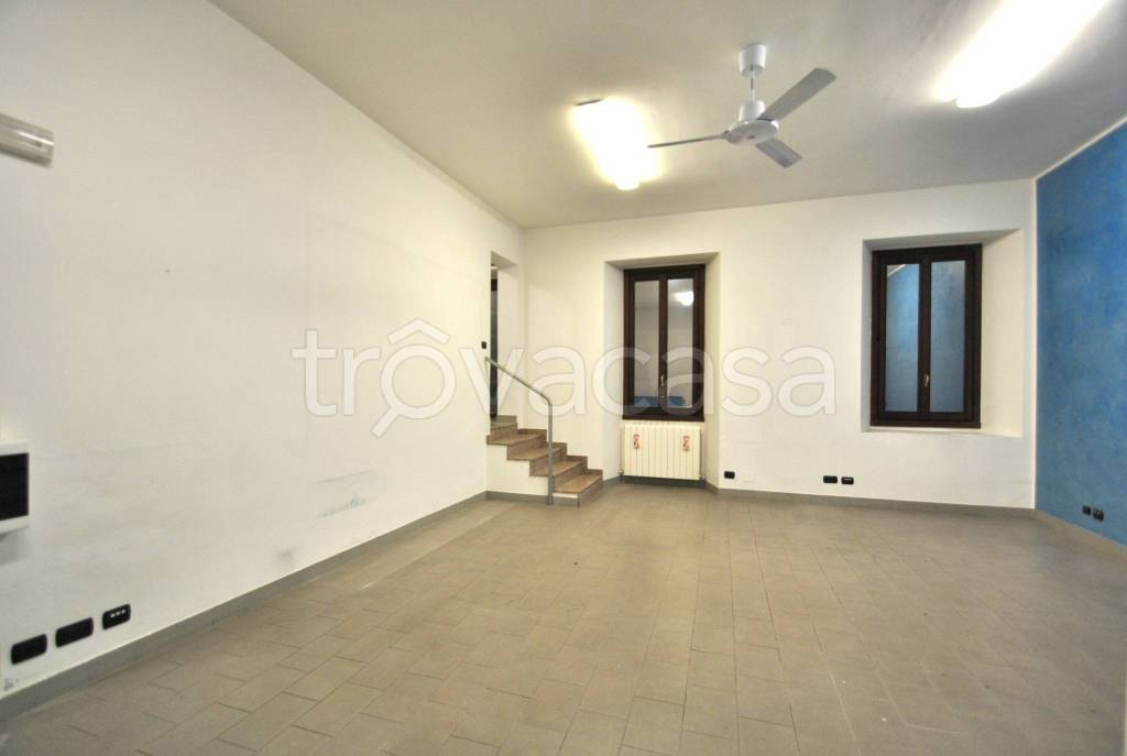 immagine annuncio 3 di 11