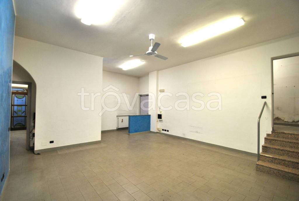 immagine annuncio 4 di 11