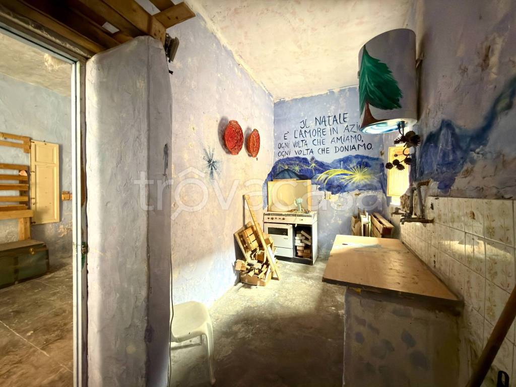 immagine annuncio 5 di 12