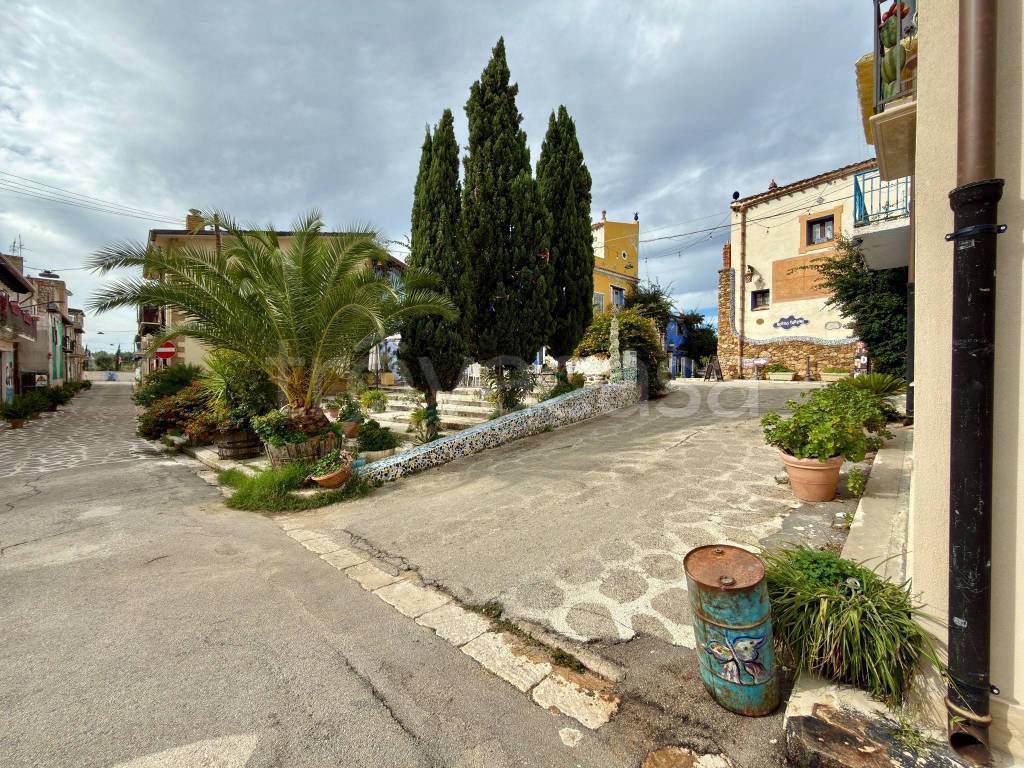 immagine annuncio 10 di 12