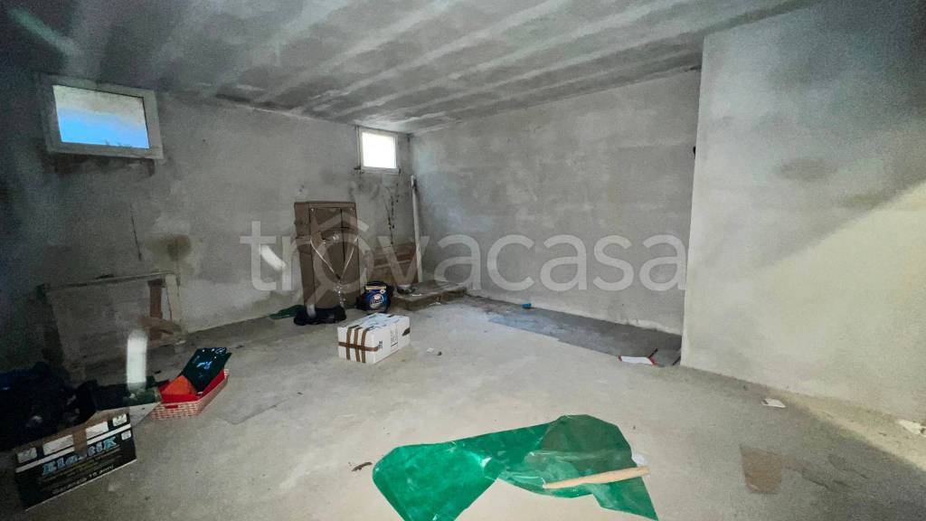 immagine annuncio 1 di 9