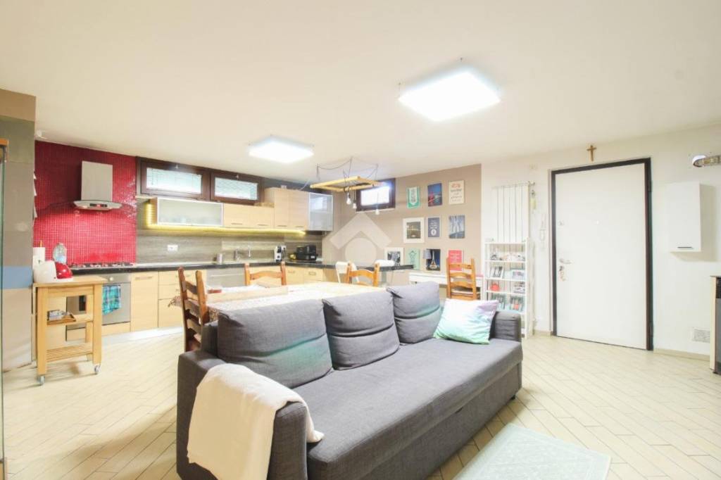 immagine annuncio 2 di 15