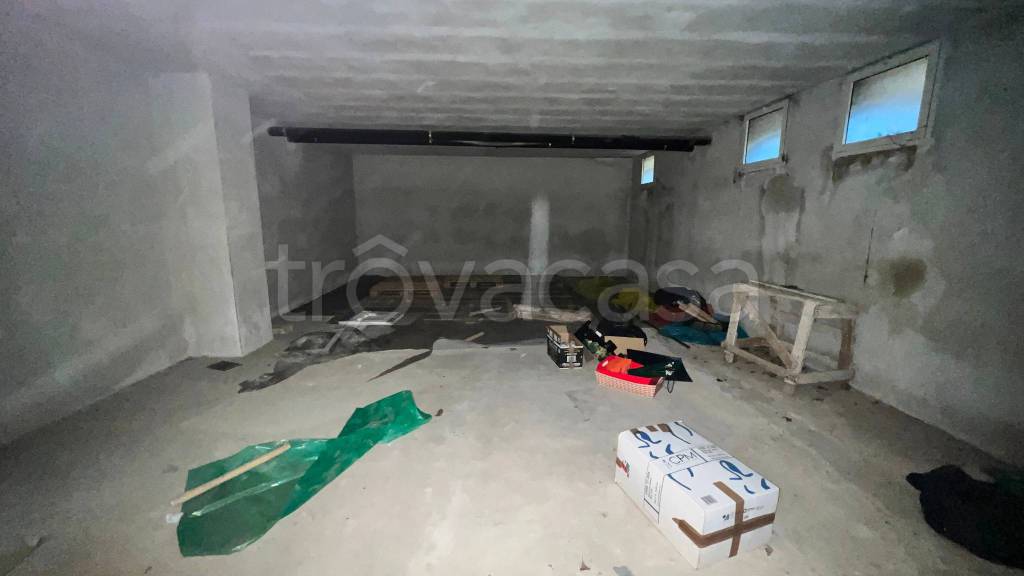 immagine annuncio 2 di 9