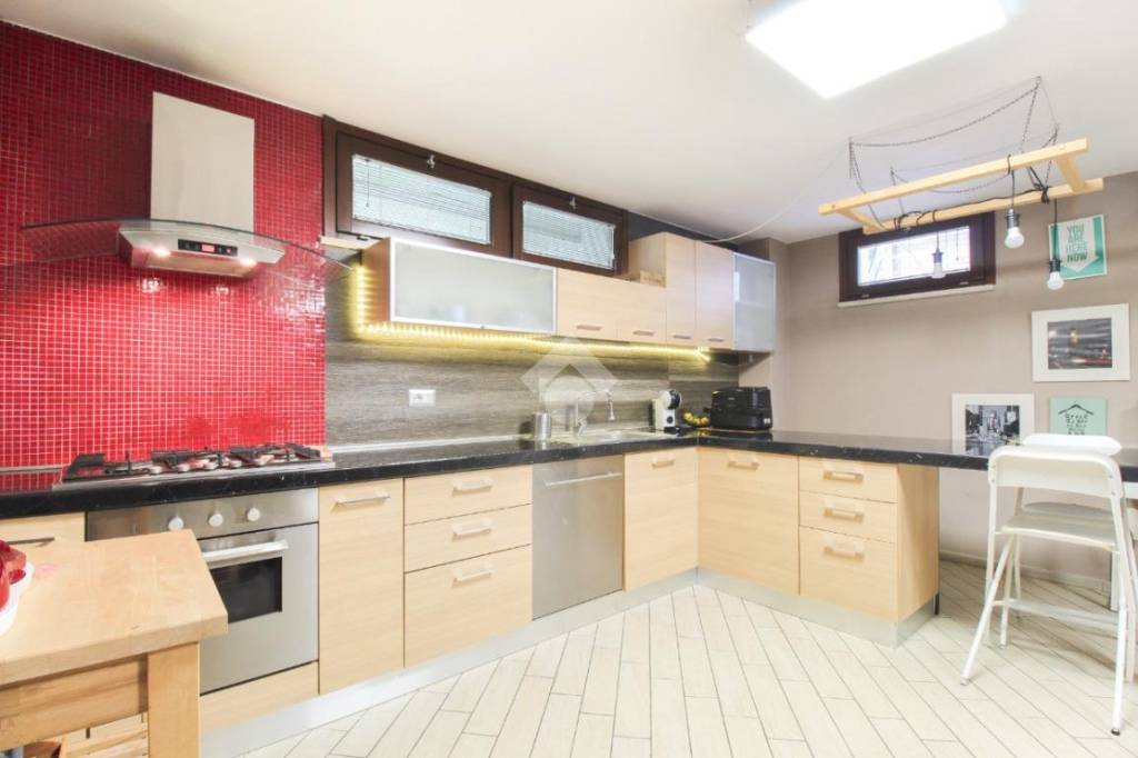 immagine annuncio 5 di 15