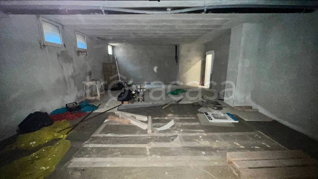 immagine annuncio 3 di 9